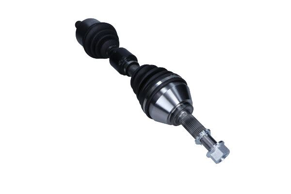MAXGEAR Pogonsko vratilo