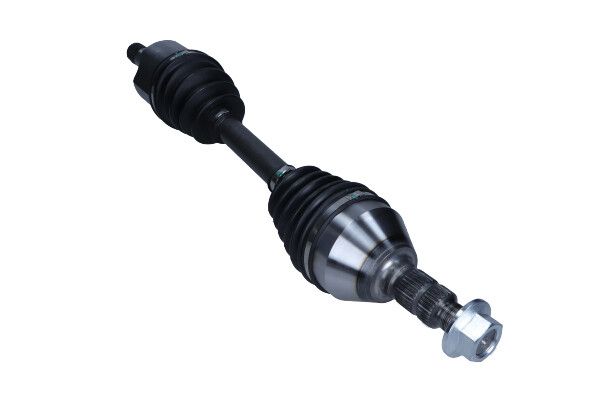 MAXGEAR Pogonsko vratilo