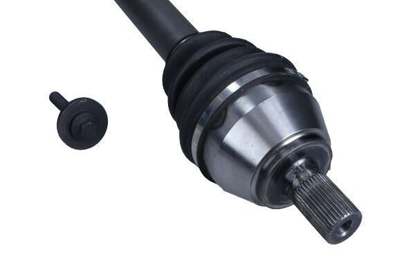 MAXGEAR Pogonsko vratilo