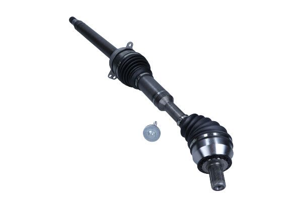 MAXGEAR Pogonsko vratilo