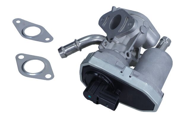 MAXGEAR EGR ventil