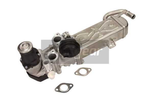 MAXGEAR EGR ventil