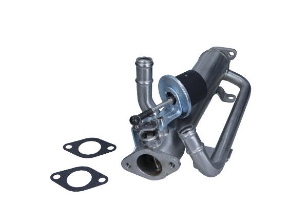MAXGEAR EGR-Modul