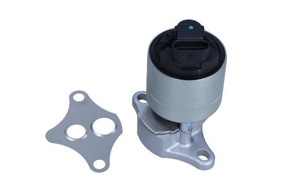 MAXGEAR EGR ventil