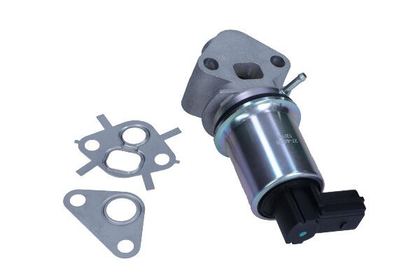 MAXGEAR EGR ventil
