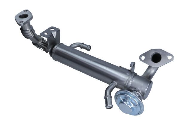 MAXGEAR Hladnjak, povrat ispušnih plinova