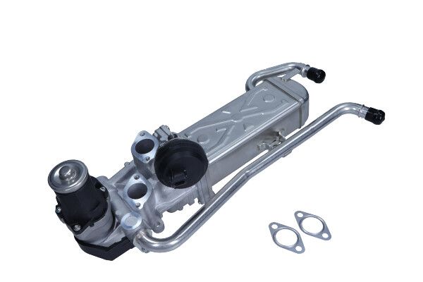 MAXGEAR EGR ventil