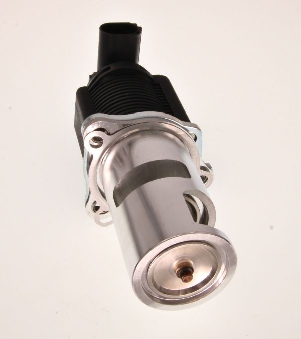 MAXGEAR Ventil sustava za recirkulaciju ispušnih plinova