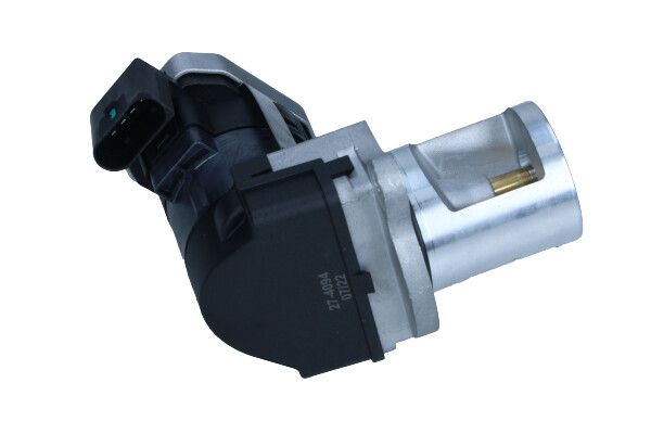 MAXGEAR Ventil sustava za recirkulaciju ispušnih plinova
