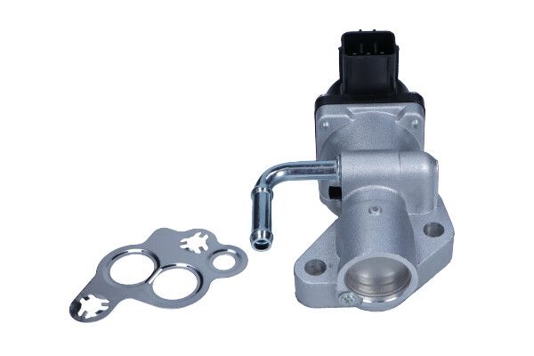 MAXGEAR Ventil sustava za recirkulaciju ispušnih plinova