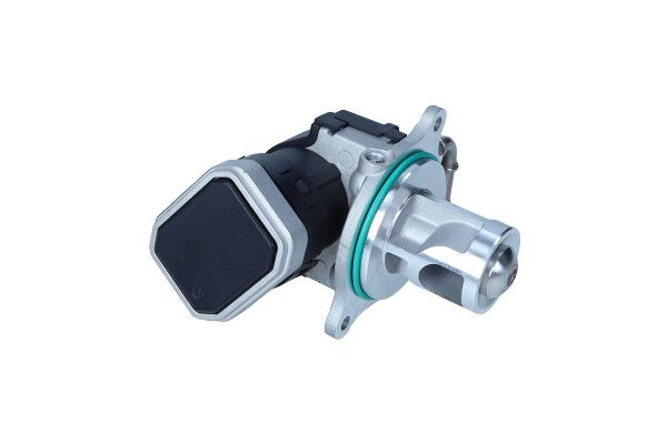 MAXGEAR Ventil sustava za recirkulaciju ispušnih plinova