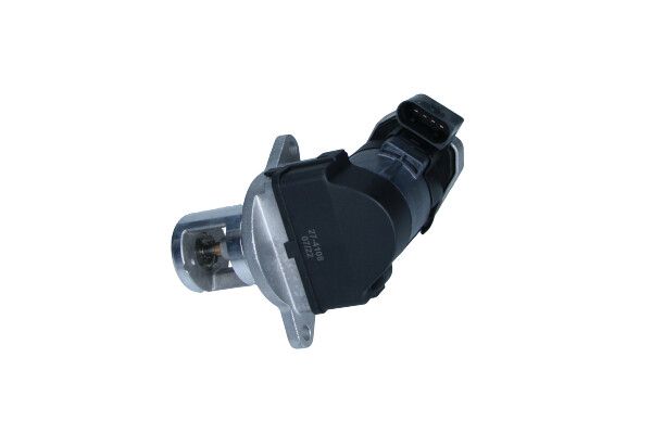 MAXGEAR Ventil sustava za recirkulaciju ispušnih plinova
