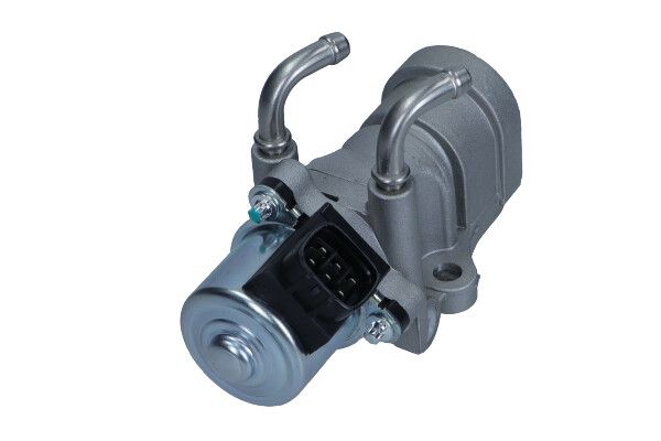 MAXGEAR Ventil sustava za recirkulaciju ispušnih plinova