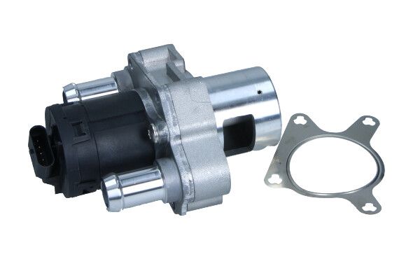 MAXGEAR Ventil sustava za recirkulaciju ispušnih plinova