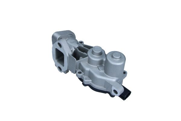 MAXGEAR Ventil sustava za recirkulaciju ispušnih plinova
