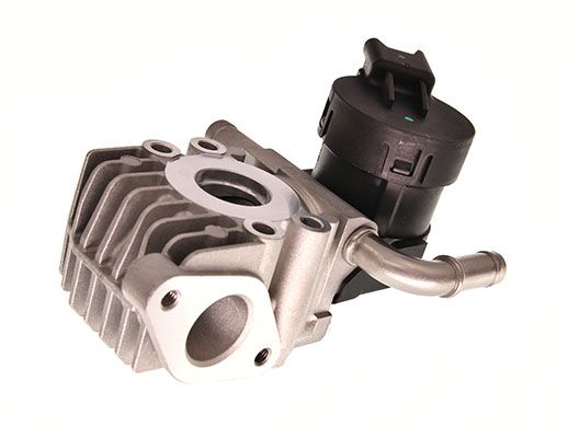 MAXGEAR Ventil sustava za recirkulaciju ispušnih plinova