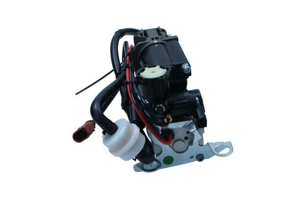 MAXGEAR Kompresor, pneumatski uređaj