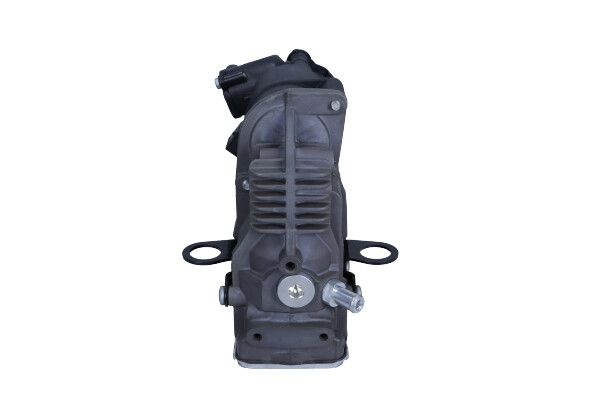 MAXGEAR Kompresor, pneumatski uređaj