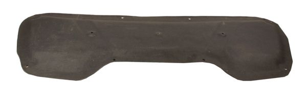 MAXGEAR Izolacija prostora motora