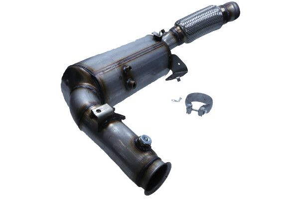 MAXGEAR Filter za čađu/čestice, ispušni sustav