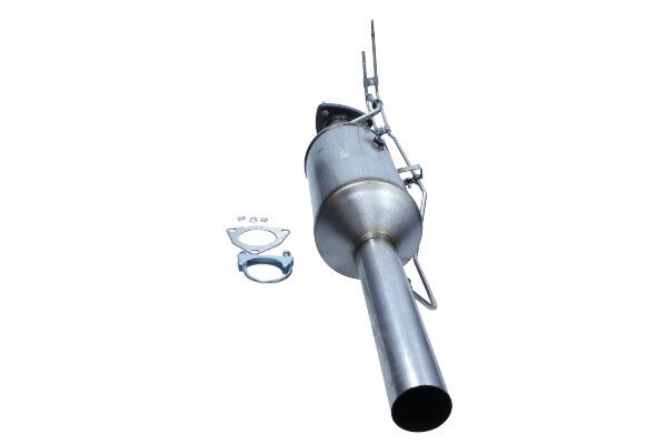 MAXGEAR Filtar za čađu/čestice, ispušni sustav