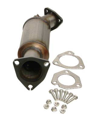 MAXGEAR Katalizator