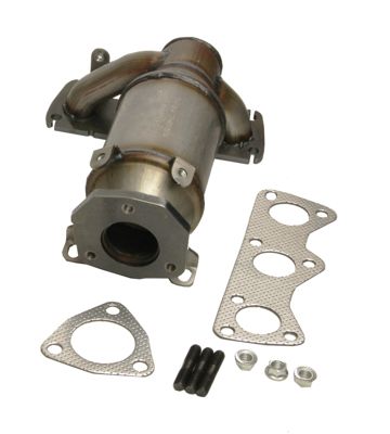 MAXGEAR Katalizator