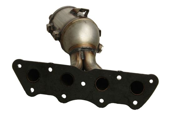 MAXGEAR Modul usisne cijevi