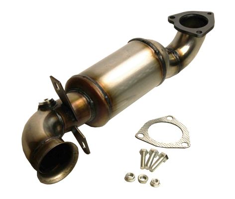 MAXGEAR Katalizator