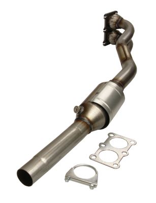 MAXGEAR Katalizator