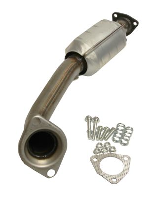 MAXGEAR Katalizator