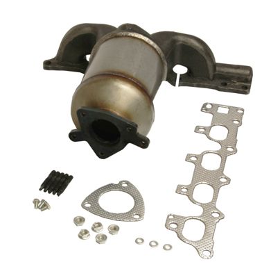 MAXGEAR Katalizator