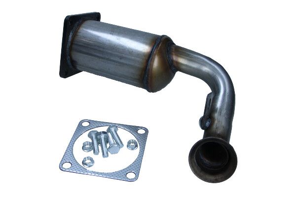 MAXGEAR Katalizator