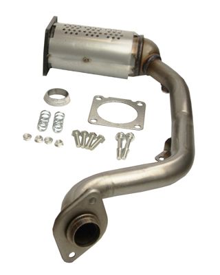 MAXGEAR Katalizator