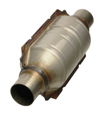 MAXGEAR Katalizator, univerzalni
