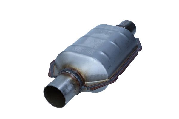 MAXGEAR Katalizator, univerzalni