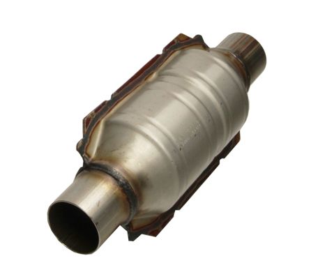 MAXGEAR Katalizator, univerzalni