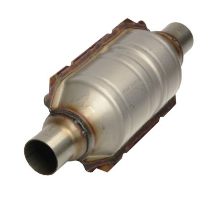 MAXGEAR Katalizator, univerzalni