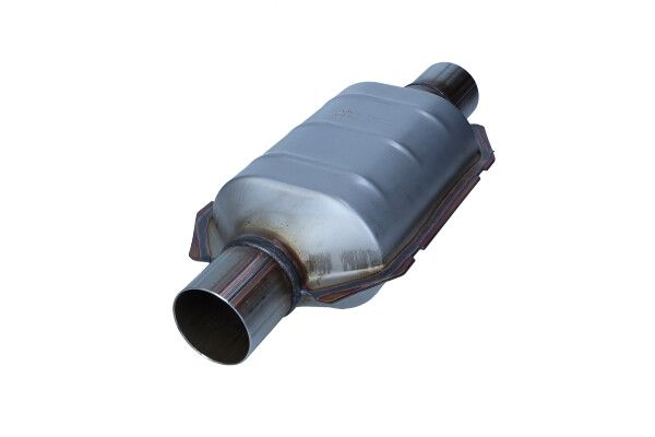 MAXGEAR Katalizator, univerzalni
