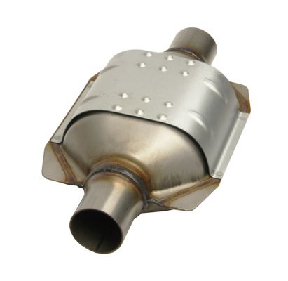 MAXGEAR Katalizator, univerzalni