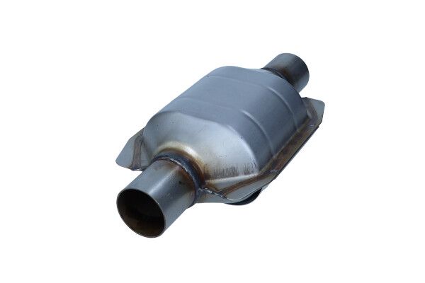 MAXGEAR Katalizator, univerzalni