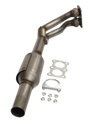 MAXGEAR Katalizator