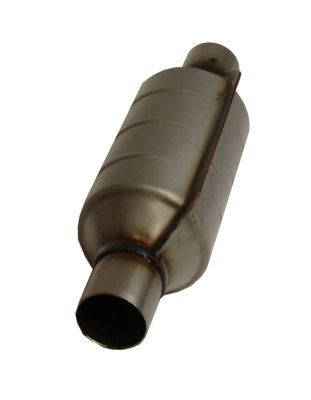 MAXGEAR Katalizator, univerzalni