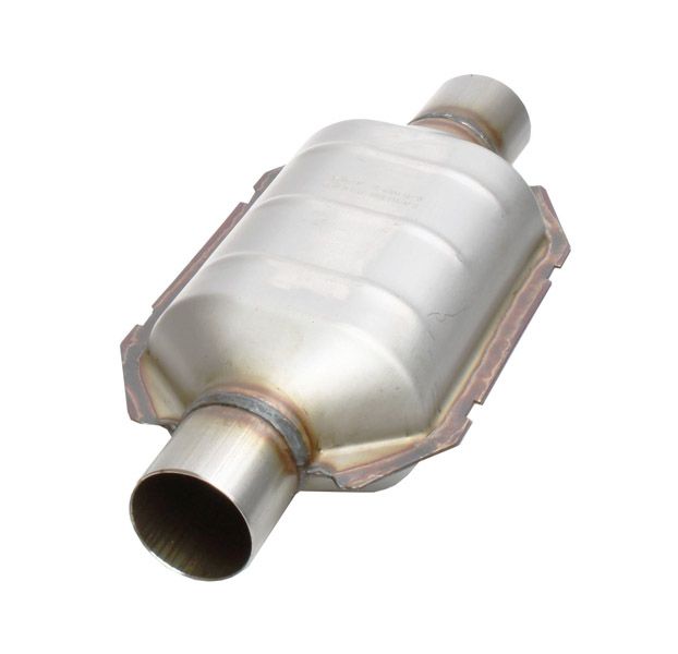 MAXGEAR Katalizator, univerzalni
