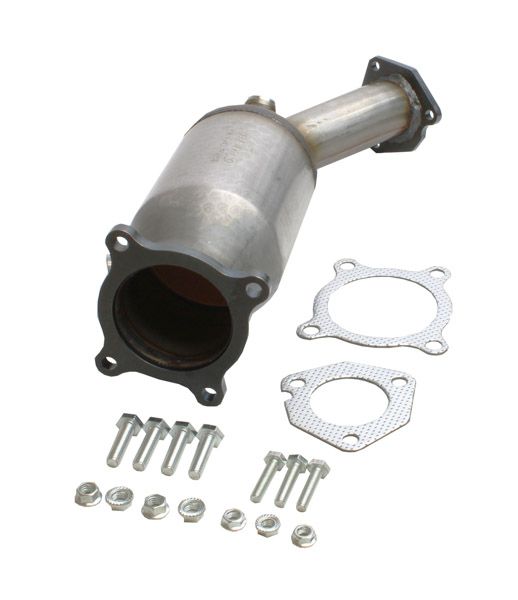 MAXGEAR Katalizator