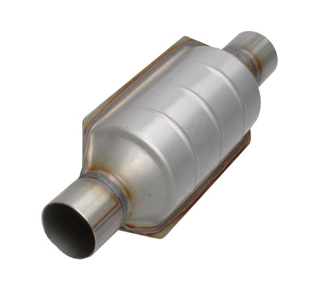 MAXGEAR Katalizator, univerzalni