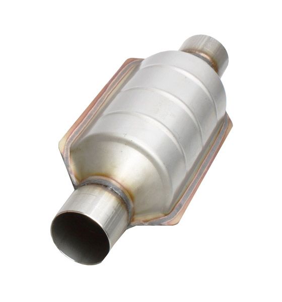 MAXGEAR Ventilator unutarnjeg prostora