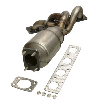 MAXGEAR Katalizator