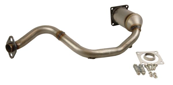 MAXGEAR Katalizator