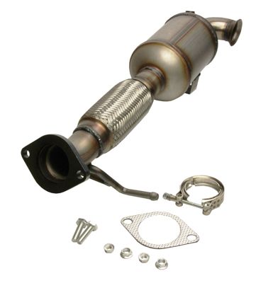 MAXGEAR Katalizator